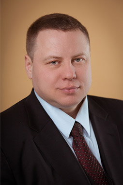 Володимир Глядченко Володимир Глядченко