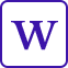 download-ico